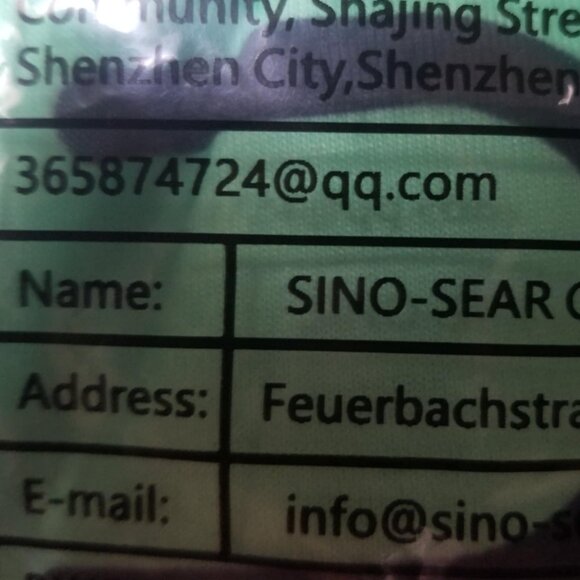 HOPE Basic Tee Shirt Green Casual Faith Psalm 42 Short Sleeved Top - Picture 7 of 7